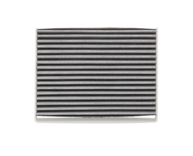 STARK SKIF-0170298 Pollenfilter Lodgy (JS_) 1.5 dCi (JSMW) Diesel 85 Pk 2018 kosten