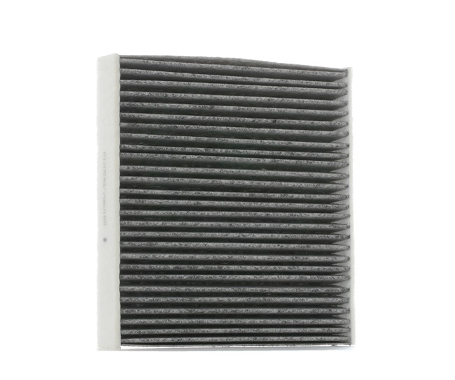 272775FA0B OE STARK Filtre d'habitacle SKIF-0170300