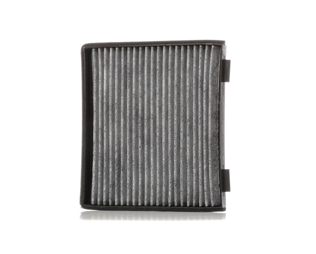 STARK SKIF-0170301 Kabinefilter VOLVO S40 I (644) 1.9 DI Diesel 95 HK 1999 pris