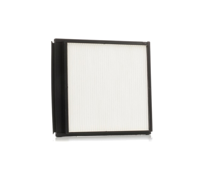 STARK SKIF-0170306 Pollenfilter NISSAN Micra II Hatchback (K11) 1.0 i 16V Benzin 60 PS 2002