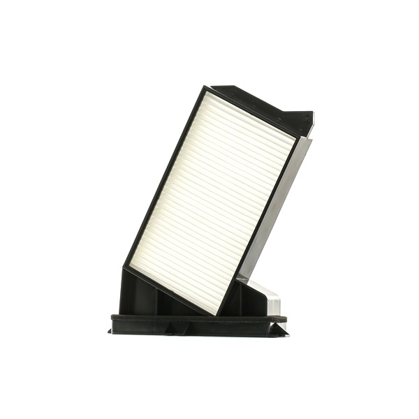STARK SKIF-0170308 Filter notranjega prostora Mitsubishi Galant V 2.5 V6-24 4WD Bencin 170 km 1995