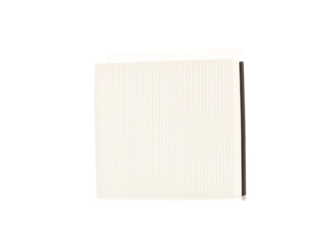 A1638350247 OE STARK Filtre d'habitacle SKIF-0170310