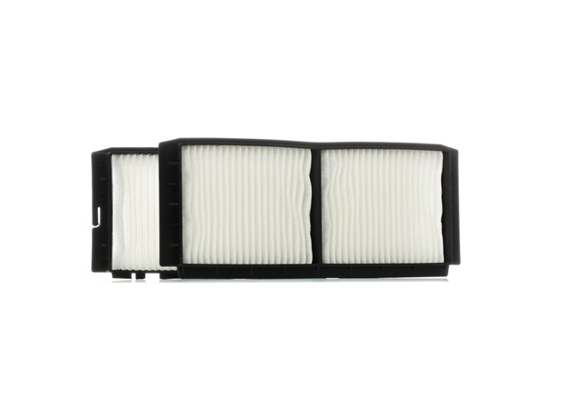 BBP261J6X9A OE STARK Innenraumfilter SKIF-0170311