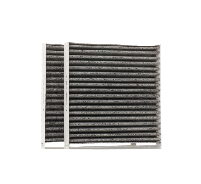 Original BMW 5er STARK Klimafilter SKIF-0170318