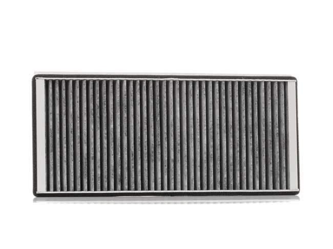 Filtro de habitáculo A92FX9601CA STARK SKIF-0170320
