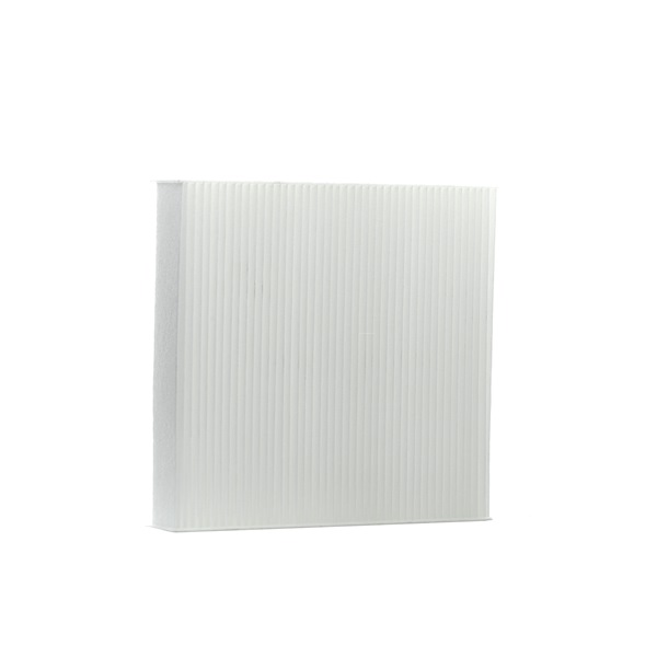 272775FA0B OE STARK Filtre d'habitacle SKIF-0170322