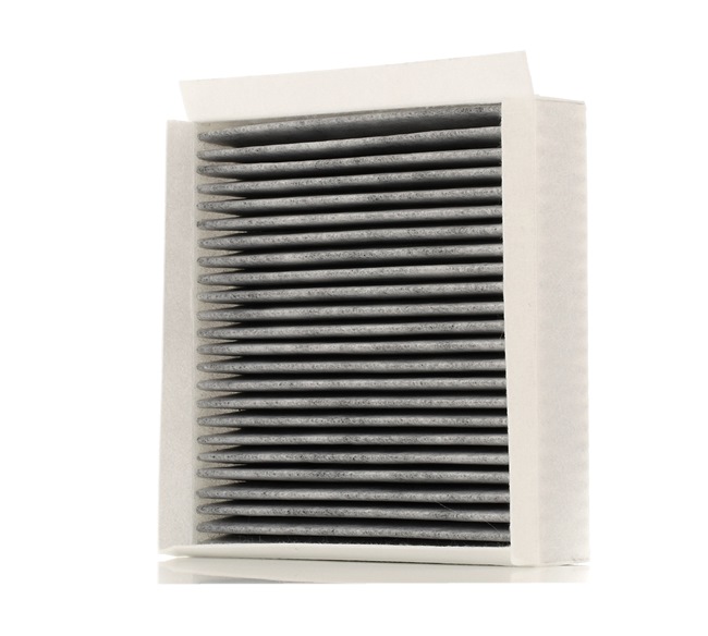 Filtro de habitáculo Q0001110V003000000 STARK SKIF-0170323