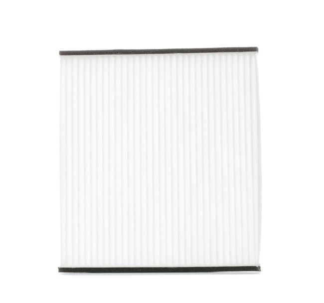 STARK 897400850 Kupéfilter