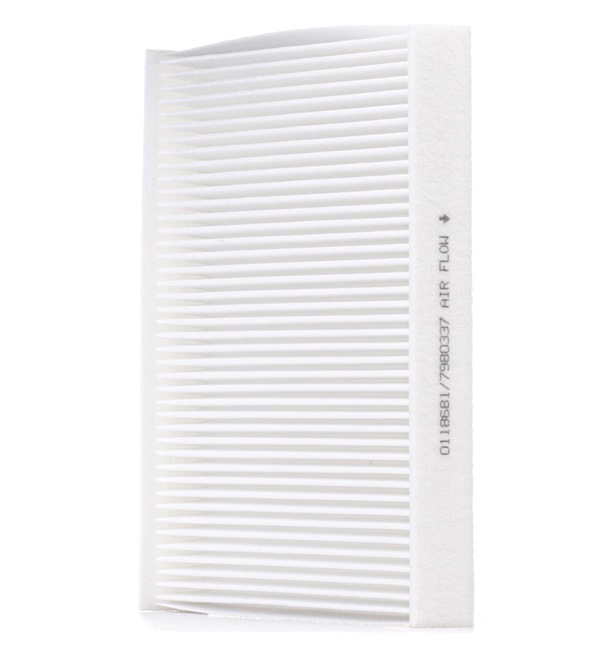 6C1116N619AAK OE STARK Pollen filter SKIF-0170328
