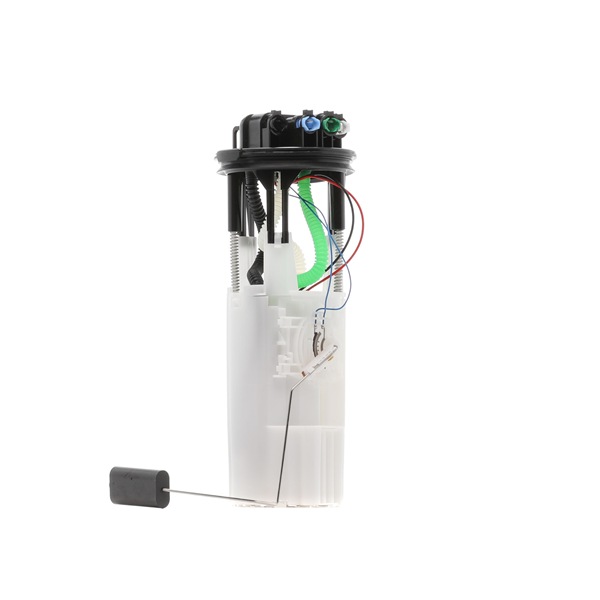 Bomba de combustible WQB100420 BLUE PRINT ADJ136802