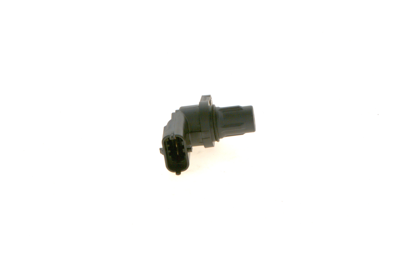 Sensore albero a camme Land Rover RANGE ROVER 2014 0232103162 BOSCH