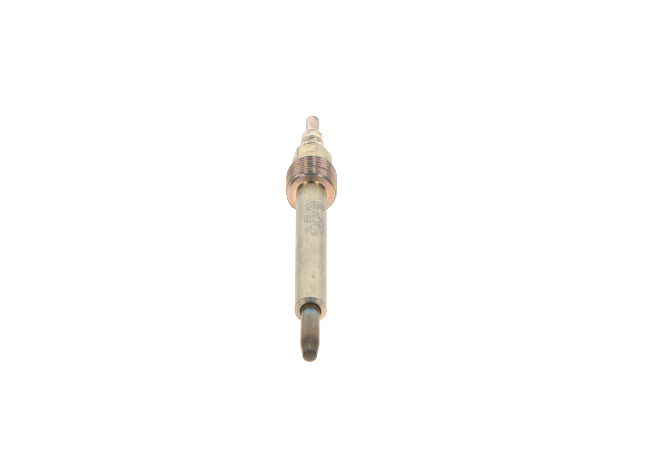 Bujía de precalentamiento 8C3Z12A342A BOSCH 0 250 212 007
