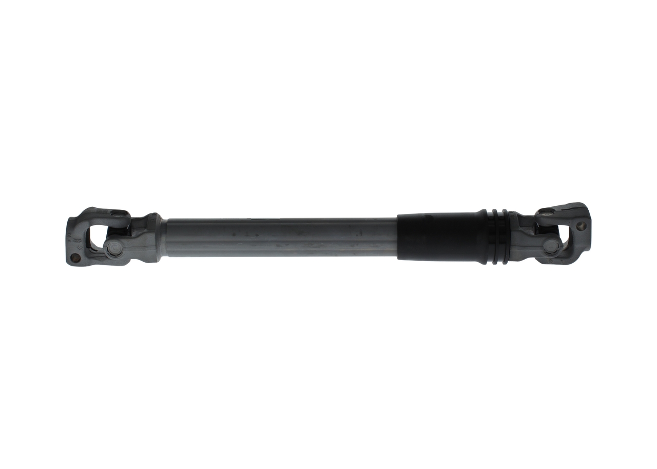 BOSCH K S00 000 021 Brazo de dirección Iveco Daily 4 2.3 40C12 V, 40C14 V/P Gasóleo 116 cv 2010 precio