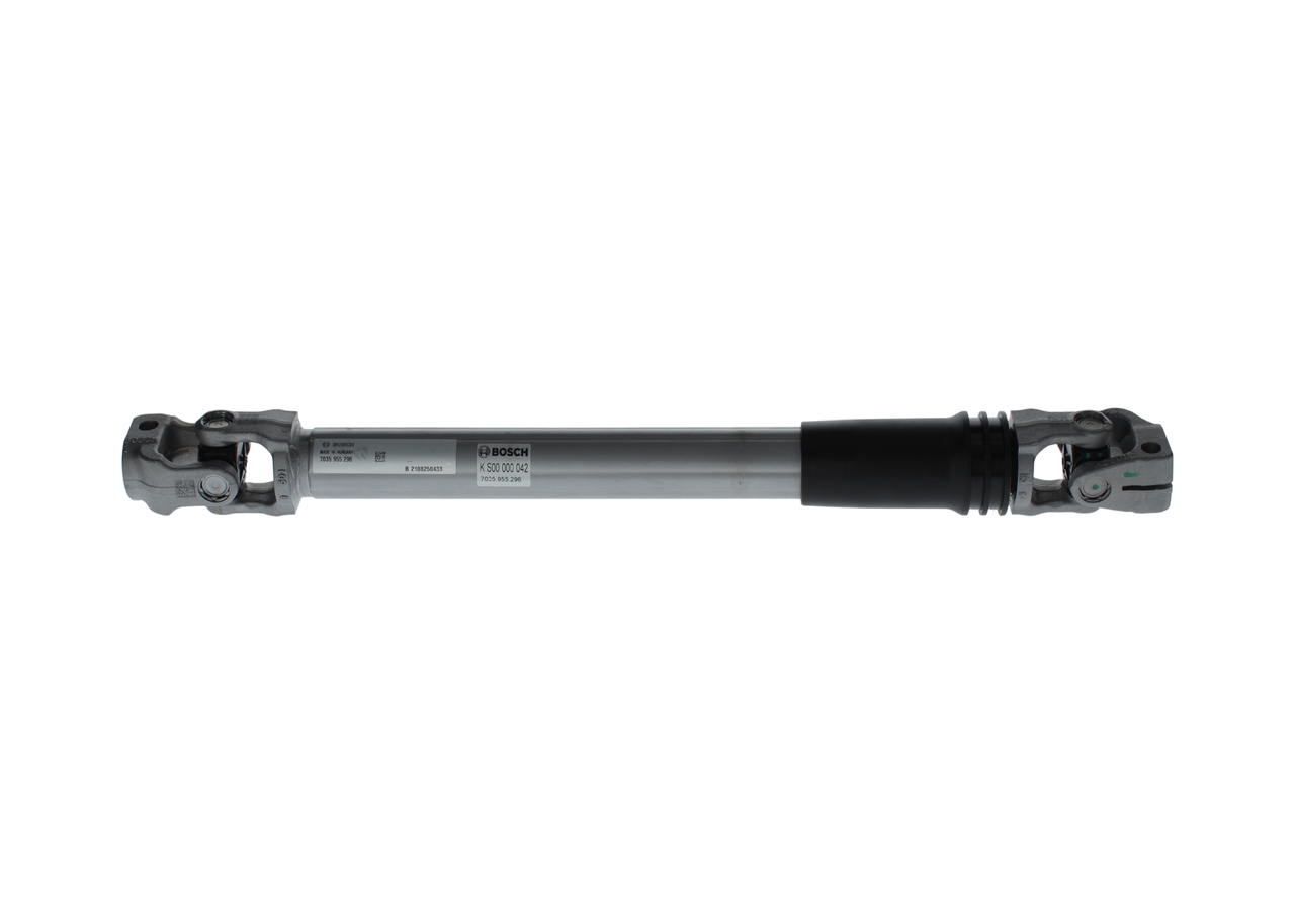 BOSCH Stuuras K S00 000 042
