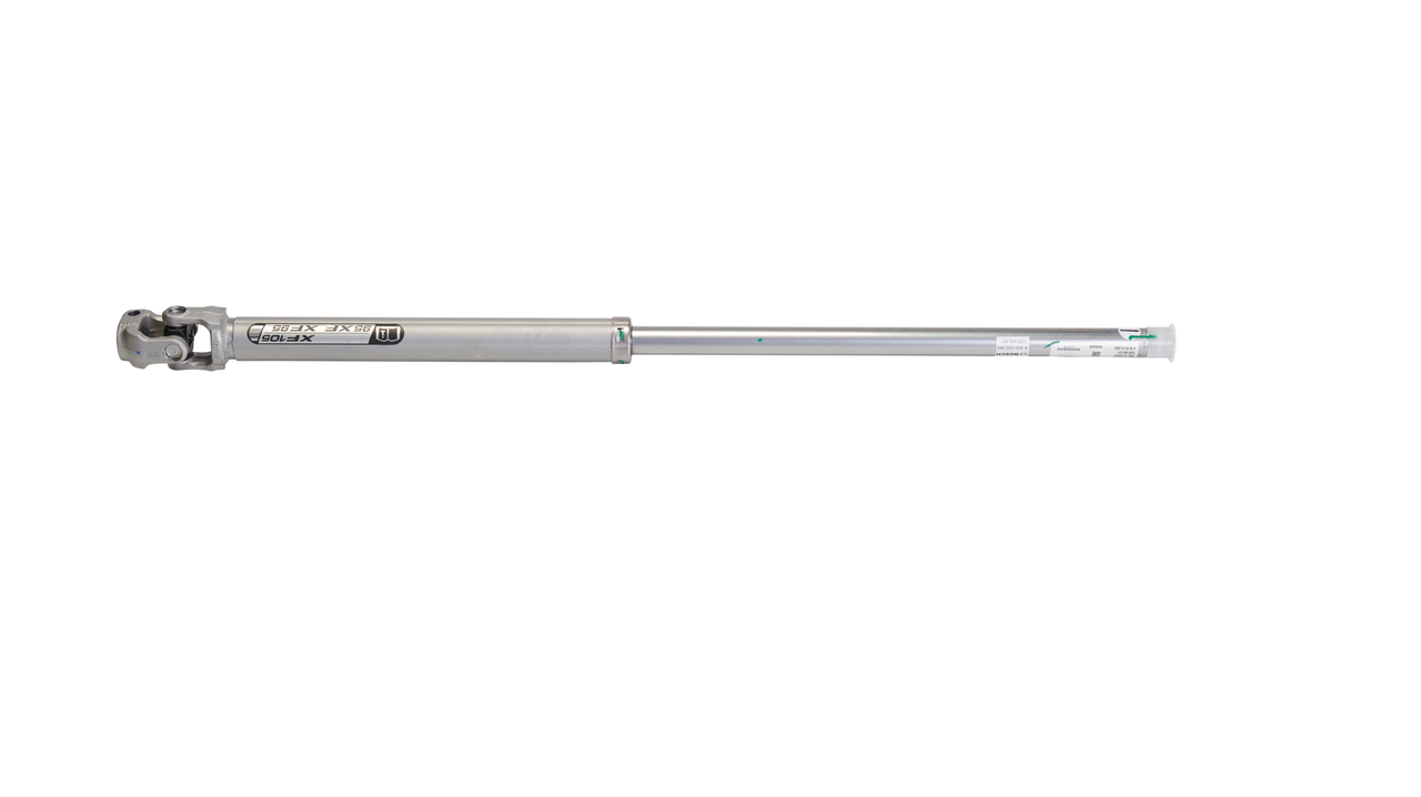 BOSCH 1792625 Stuuras