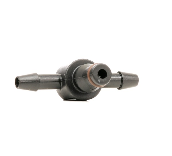 TRUCKTEC AUTOMOTIVE 02.13.124 Karburator tilbehør pris