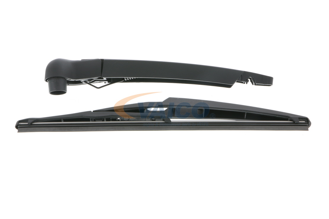 9117726 OE VAICO Kit de bras d'essuie-glace, nettoyage des vitres V40-1829