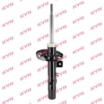 KYB Stoßdämpfer 3338000