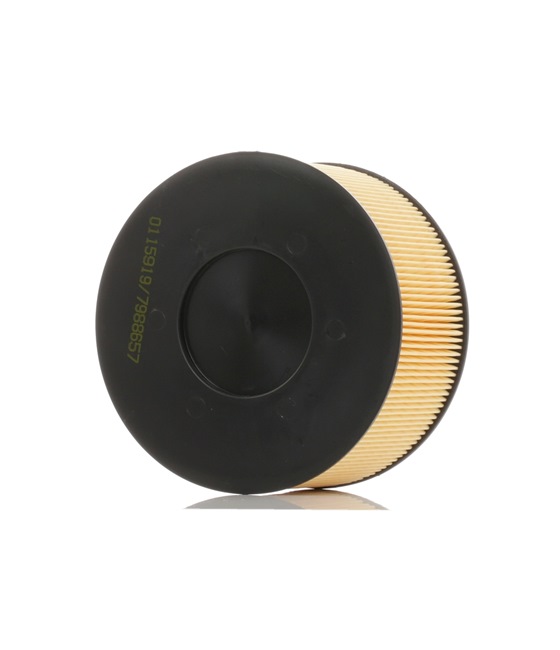 13717503141 OE STARK Luftfilter SKAF-0060115