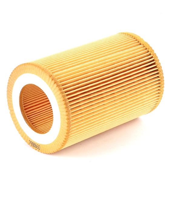 0003124V001000000 OE STARK Filtre à air SKAF-0060139