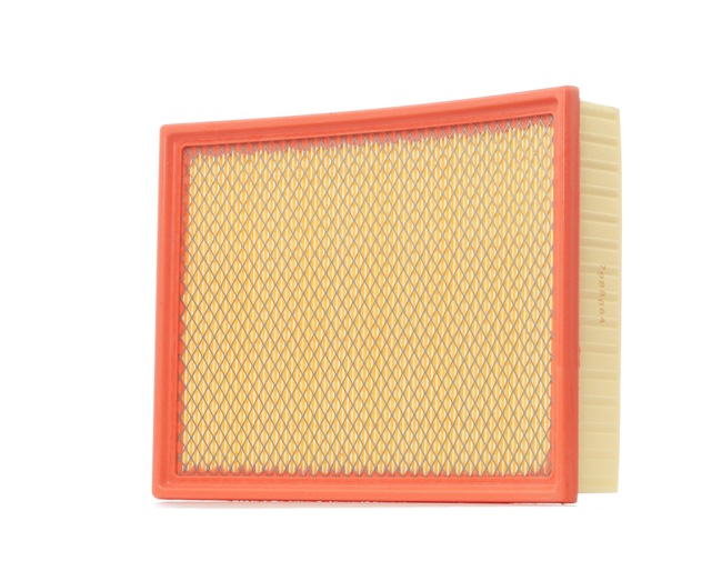 STARK SKAF-0060153 Filtre d'air SSANGYONG Actyon I 2.3 4x4 Essence 150 CV 2024 prix