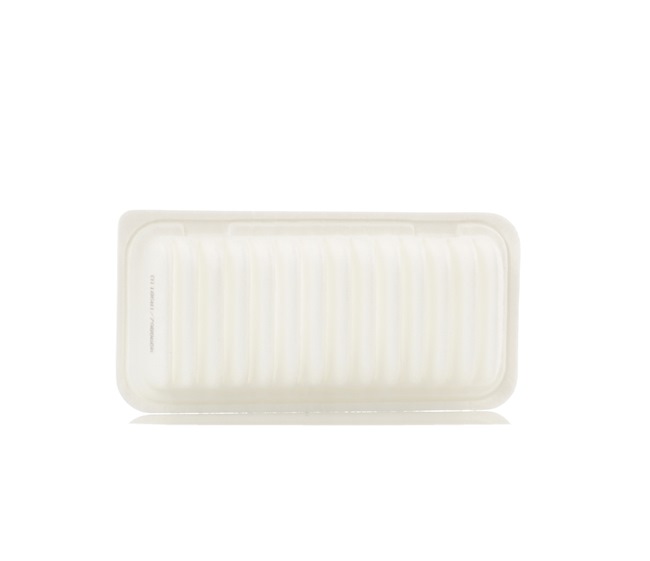 STARK SKAF-0060159 Motorluftfilter TOYOTA Yaris I Hatchback (P1) 1.5 (NCP13_) Bensin 150 hk 2004 pris