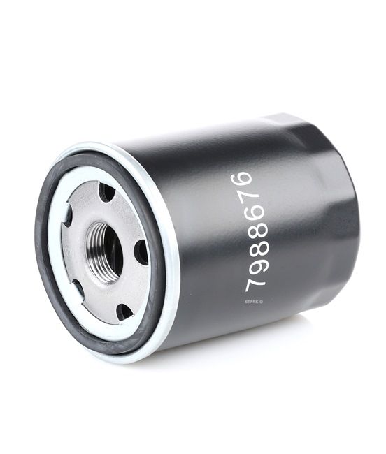 0001802810 OE STARK Oljefilter SKOF-0860003