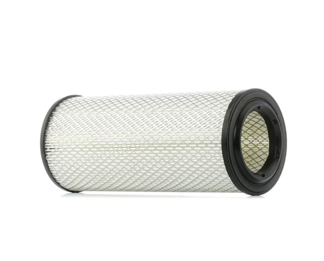 STARK SKAF-0060202 Filtro de ar FIAT Idea (350) 1.6 Gasolina 116 cv 2024 preço