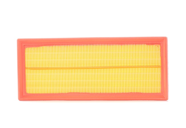 46552777 OE STARK Oro filtras SKAF-0060206