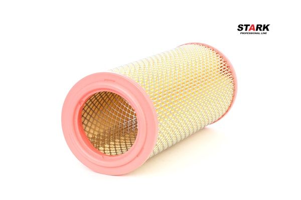 STARK SKAF-0060212 Air filters FIAT Doblo I Cargo (223) 1.9 JTD Diesel 105 hp 2024 price