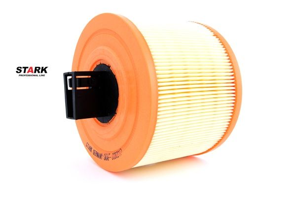 Filtro de aire 7536006 STARK SKAF-0060217
