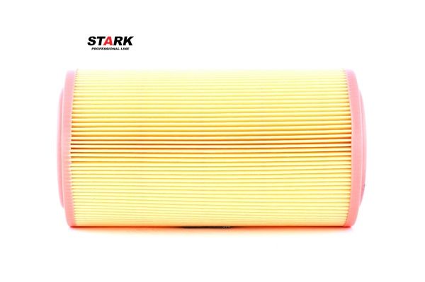 SKAF-0060244 STARK 1444H2 Luftfilter