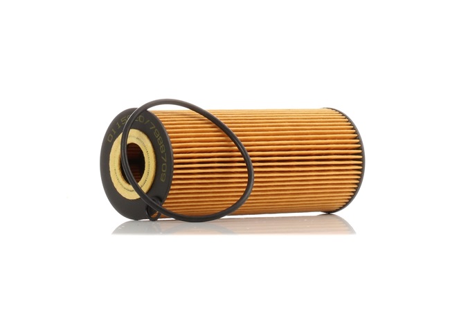 STARK SKOF-0860006 Alyvos filtras SKODA Octavia 1 Combi (1U5) 1.9 SDI dyzelinas 68 AG 2002