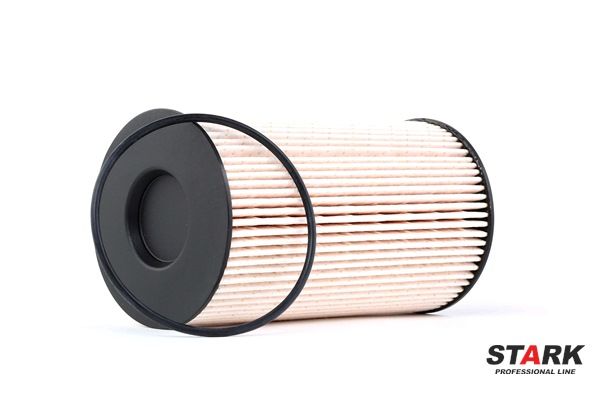 Filtro combustible 3C0127177 STARK SKFF-0870006