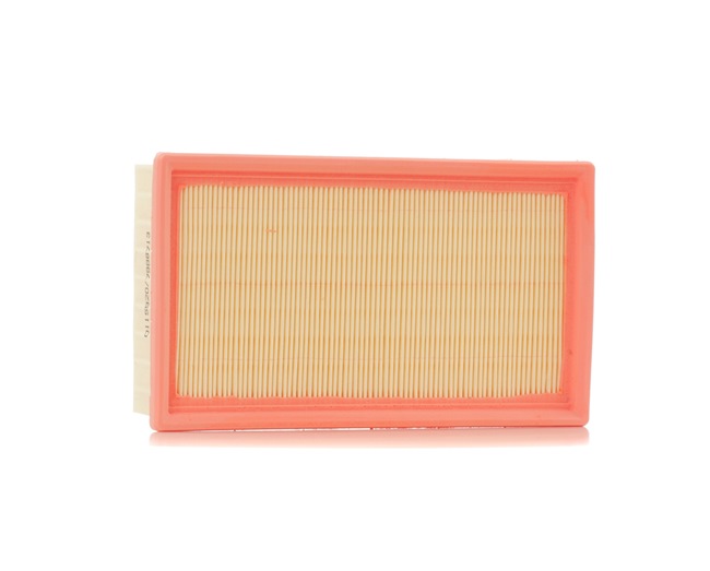 STARK SKAF-0060118 Luftfilter BMW 7 (E23) 728i 184 PS Benzin 1984