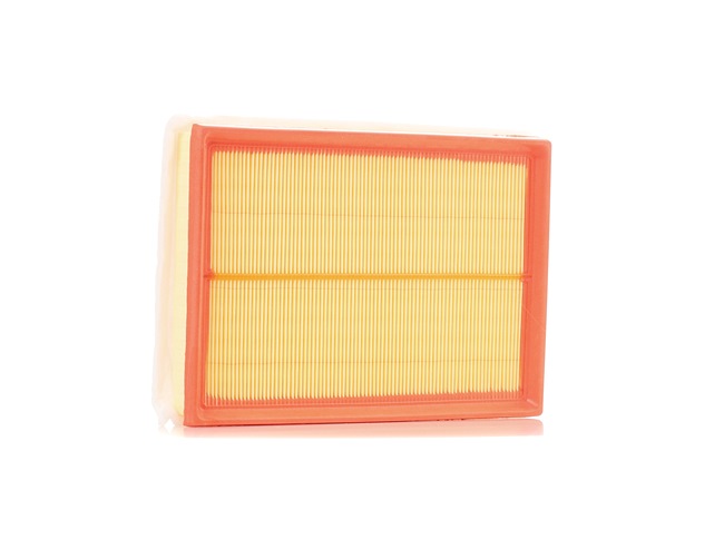 STARK 93181955 Luftfilter