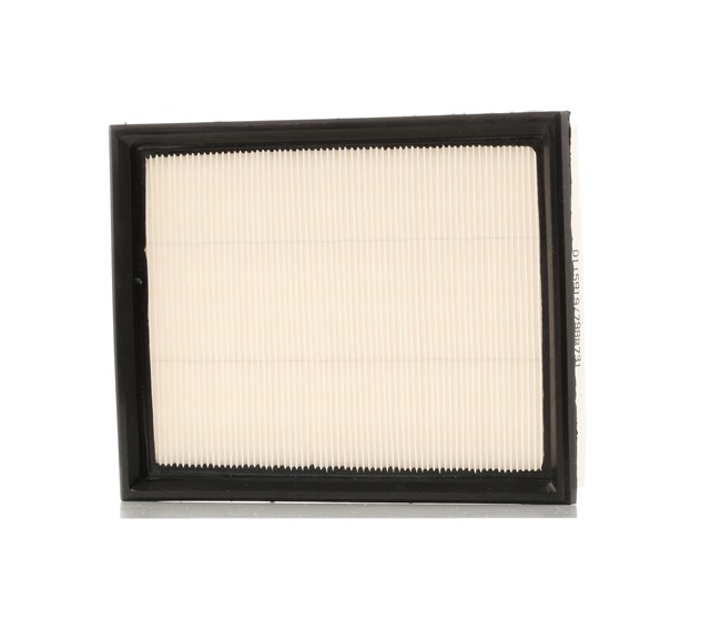 90486296 OE STARK Filtro de ar SKAF-0060087
