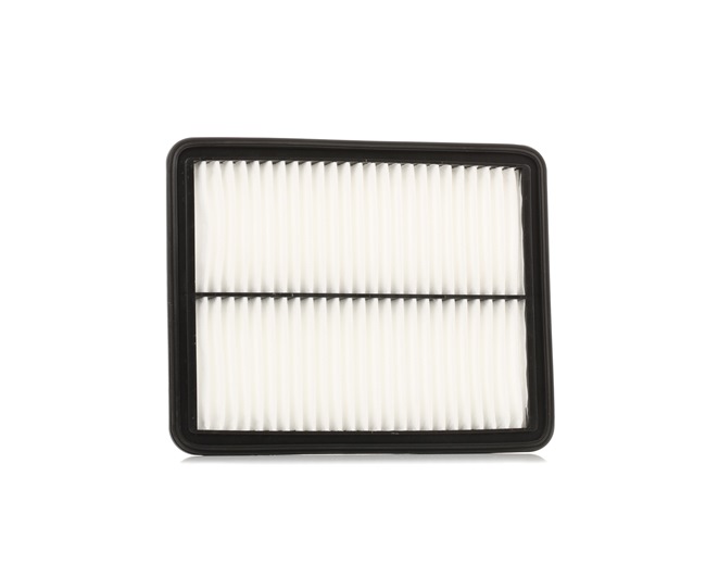 281133E500 OE STARK Zracni filter SKAF-0060269