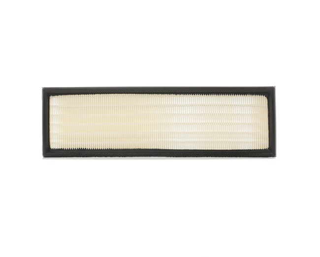 STARK SKAF-0060277 Filtro de aire VAUXHALL Carlton Mk III Berlina (V87) 2.3 TD Interc. Gasóleo 100 cv 1991 precio
