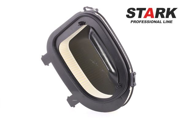 STARK SKAF-0060282 Air filters BMW X3 F25 sDrive 18 d Diesel 143 hp 2013 price