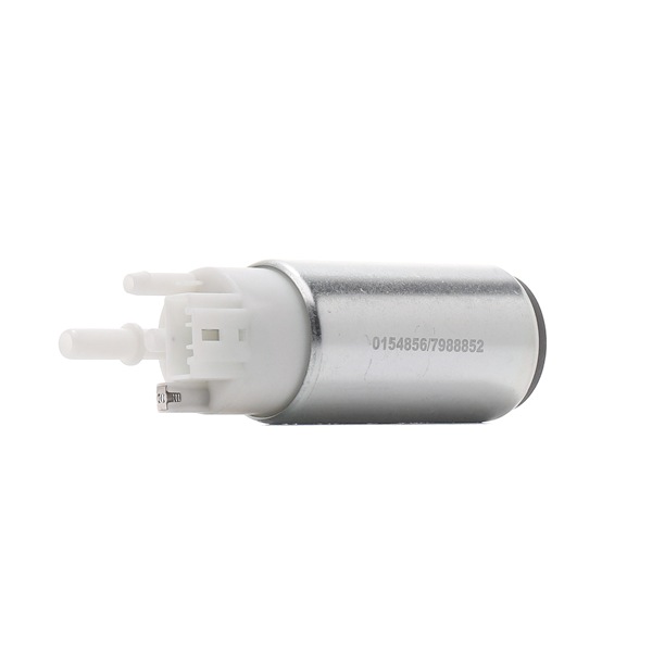 A2214708494 OE STARK Kraftstoffpumpe SKFP-0160068