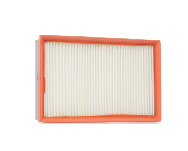 0K55813Z40 OE STARK Luftfilter SKAF-0060290