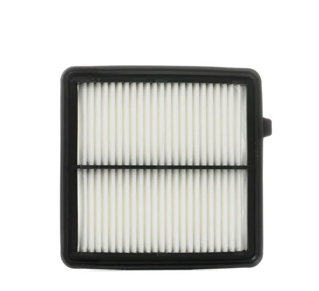 STARK SKAF-0060295 Engine air filter Jazz Shuttle (GG8, GG7, GP2) 1.5 (GG7) Petrol 120 hp 2012 price