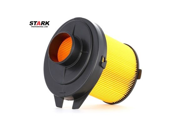 STARK SKAF-0060304 Filtro de ar Peugeot 205 Mk2 1.1 Gasolina 60 cv 1997 preço
