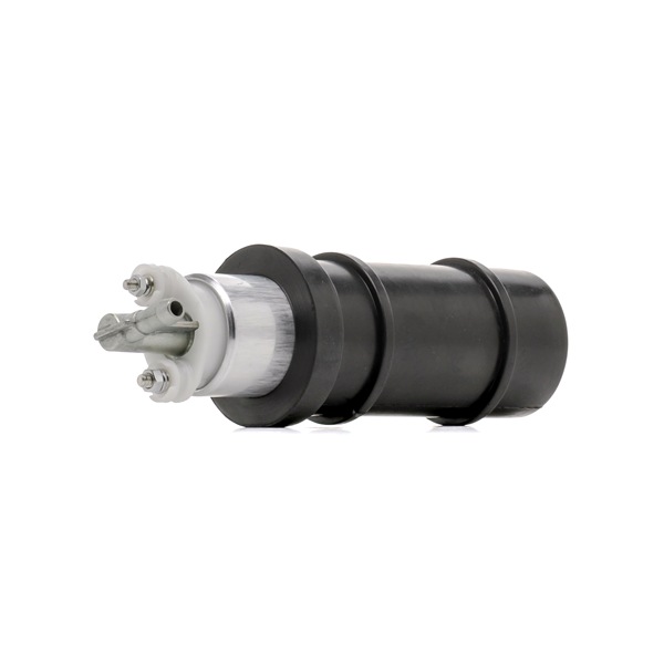 SKFP-0160069 STARK 0030915301 Kraftstoffpumpe