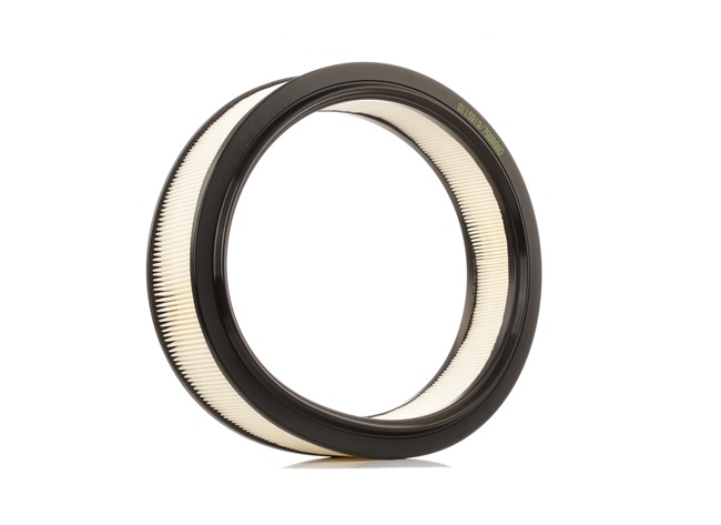 46536482 OE STARK Filtro aria SKAF-0060309