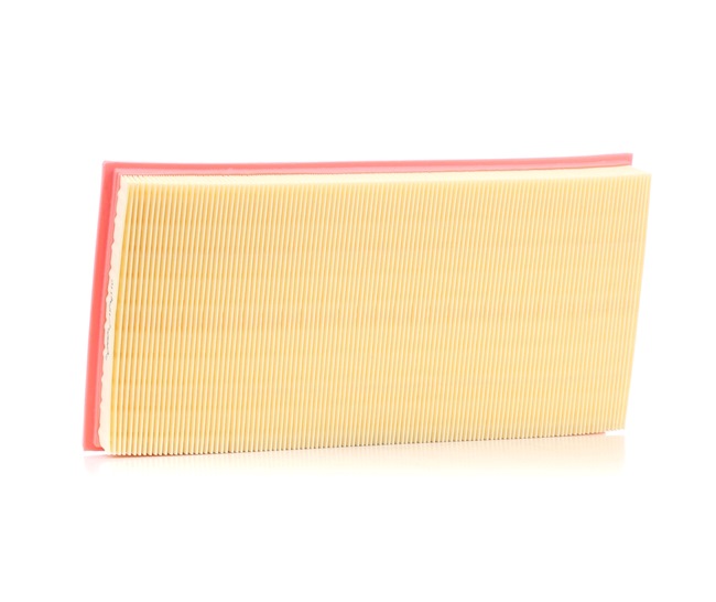STARK SKAF-0060311 Air filters VOLVO 240 Saloon (P242, P244) 2.3 i Cat Petrol 115 hp 1988 price