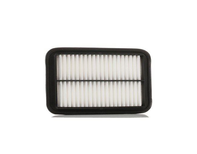 165464A00C OE STARK Filtre à air SKAF-0060315