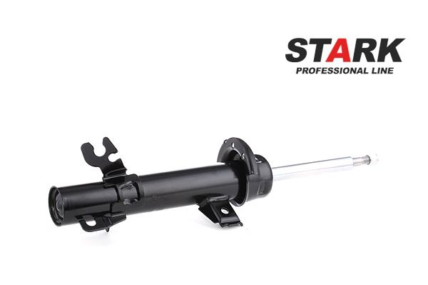 31316789555 OE STARK Amortecedor SKSA-0132241