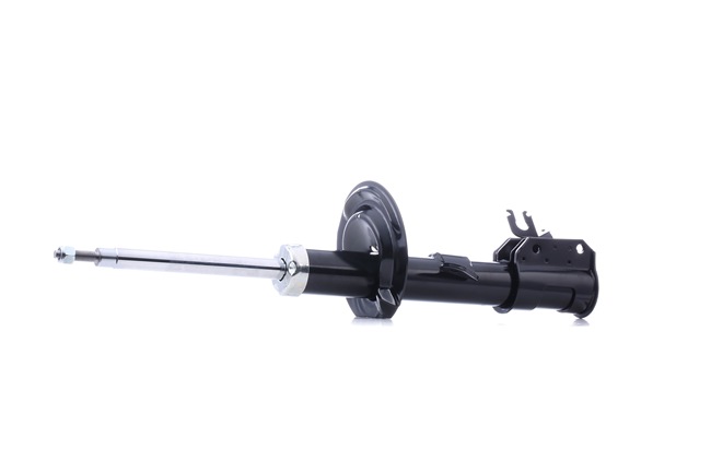 51857306 OE STARK Ammortizzatore SKSA-0132242